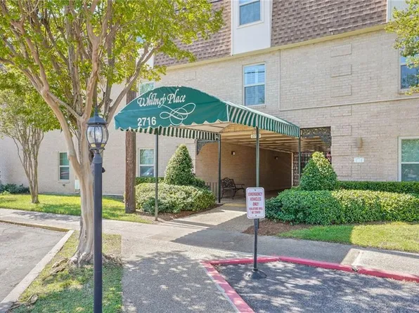 2716 Whitney Pl APT 621, Metairie, LA 70002