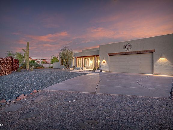 5th image of 7787 W Camino De Oro