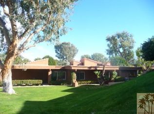 72527 Rolling Knoll Dr, Palm Desert, CA 92260