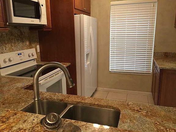 3rd image of 2424 NW 89th Dr #1