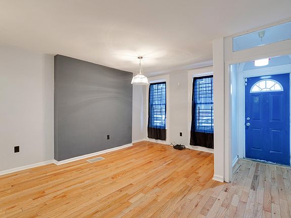 4th image of 1714 N Gratz St