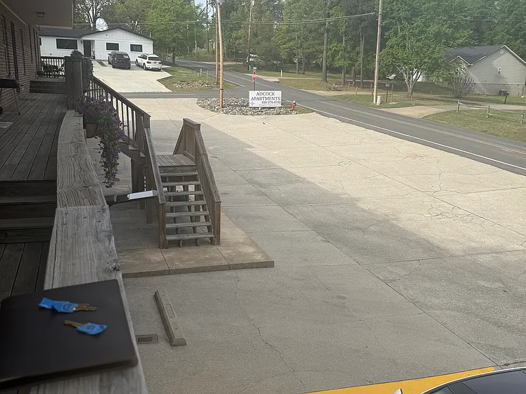 234 Adcock Rd #J — Photo 10