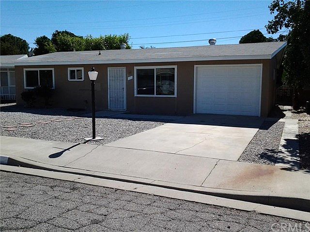 1st image of 241 Mary Ln