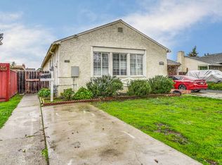 16151 Via Arriba #A, San Lorenzo, CA