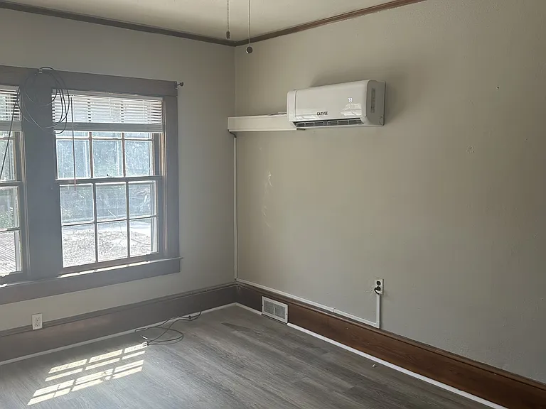 114 Brookside Rd #4 — Photo 3