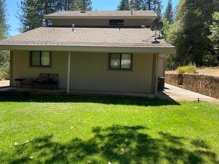 12074 Tyler Foote Rd #A — Photo 3