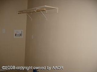 1st image of 3400 Grand Oak Ave