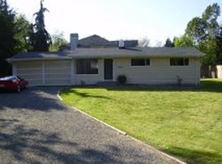 14009 13th Ave SW, Burien, WA 98166