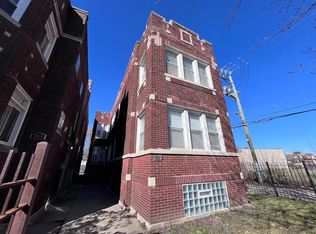 7912 S Bishop St, Chicago, IL 60620