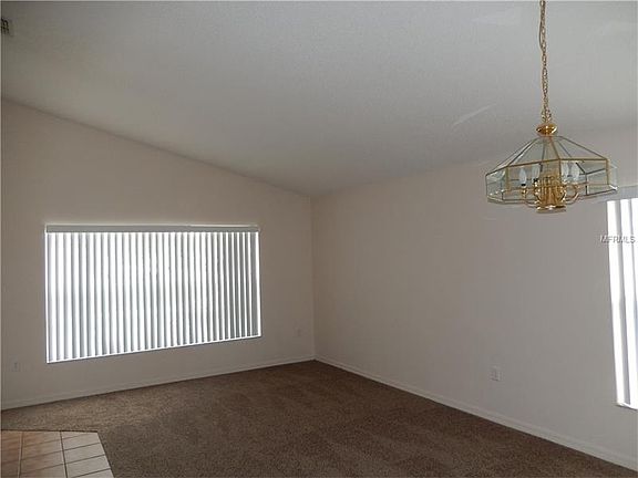 5th image of 407 Garberia Dr