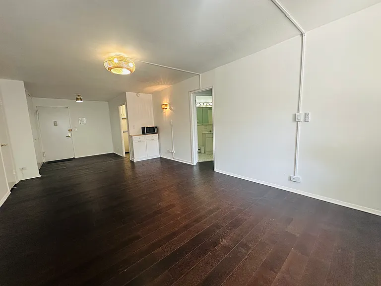1600 Hagys Ford Rd #3P — Photo 23