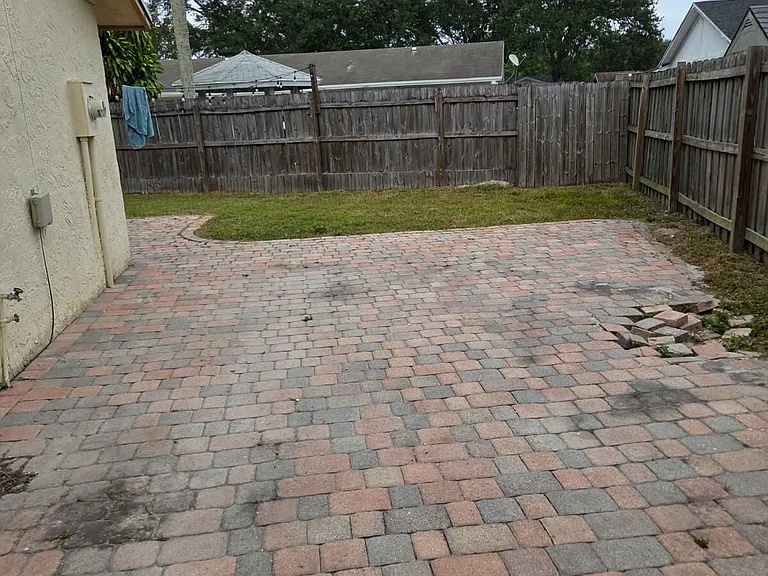 18437 Spanish Isles Pl #0 — Photo 15