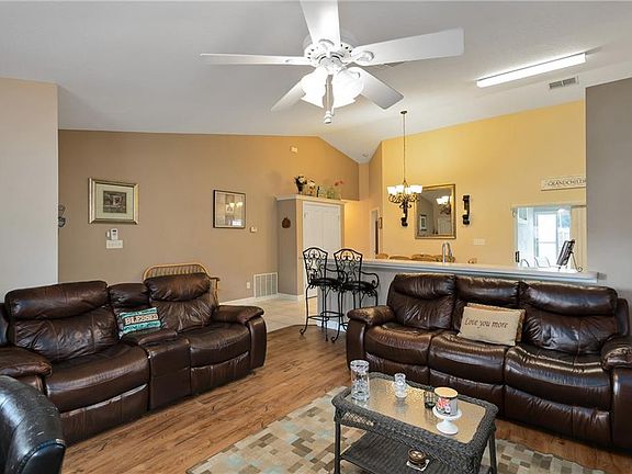2nd image of 1114 Brandy Lake View Cir