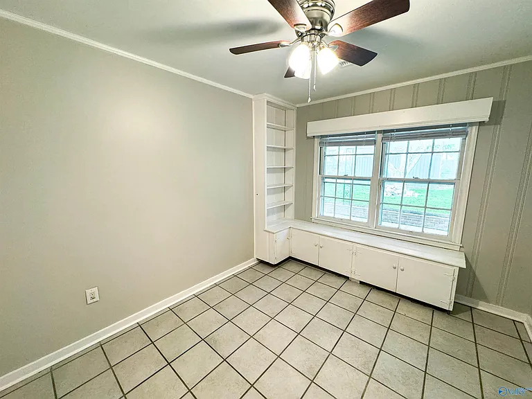 1530 Somerville Rd SE — Photo 15