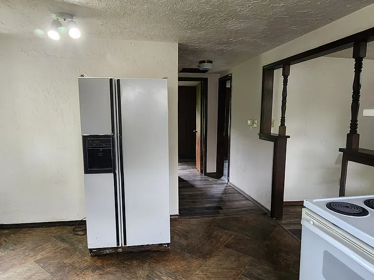 4206 Haverhill Dr — Photo 6