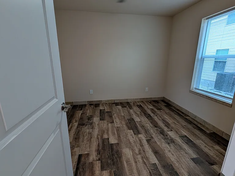 1012 Makayla Dr — Photo 21