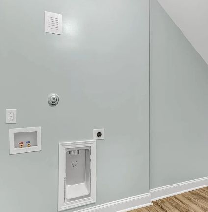 5th image of 818 S 10th St