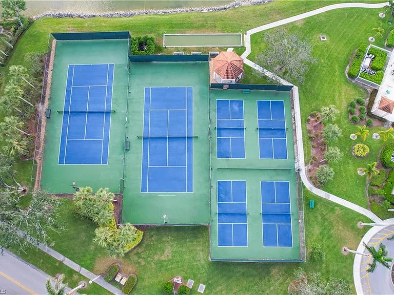7271 Mill Pond Cir — Photo 29