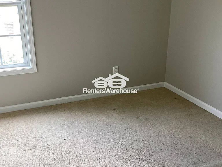 2983 Rosebrook Dr — Photo 17