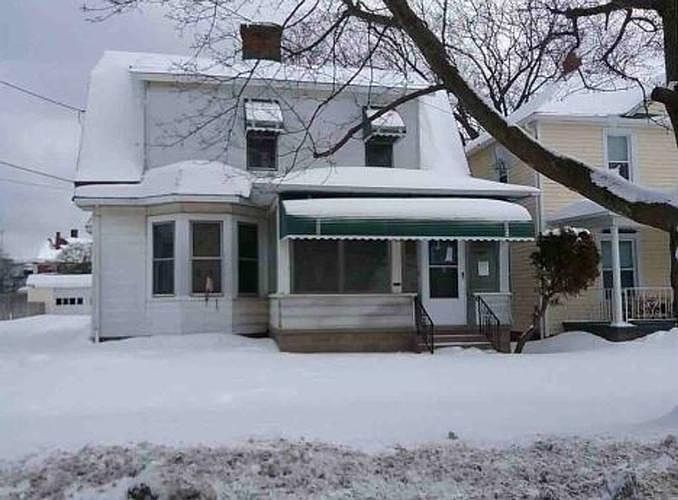 1st image of 1249 Brown Ave