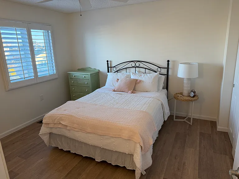 1743 Mill Creek Rd — Photo 21