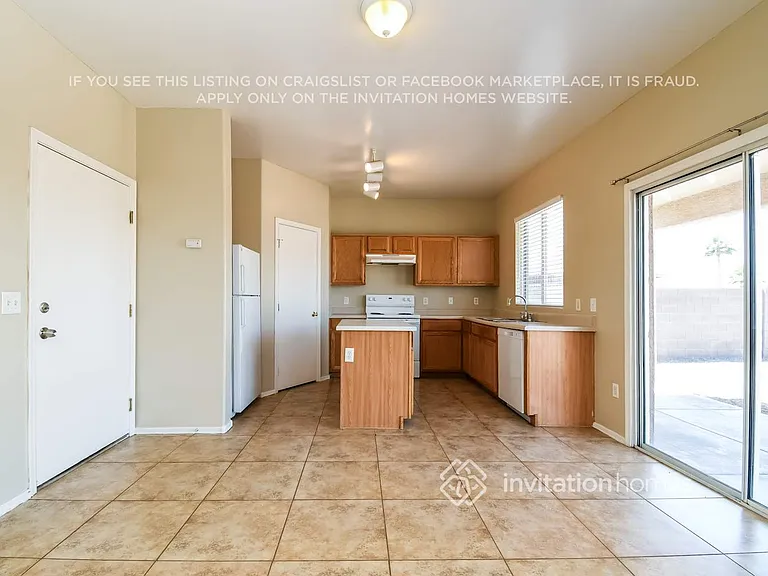 3652 S Descanso Rd — Photo 7