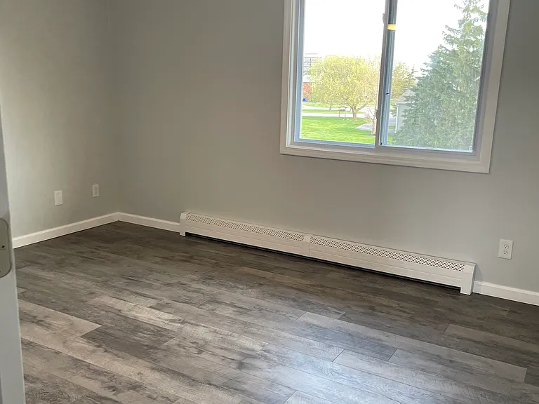 2191 Jagow Rd #4 — Photo 13