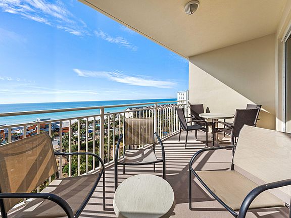 3rd image of 1751 Scenic Highway 98 E #806