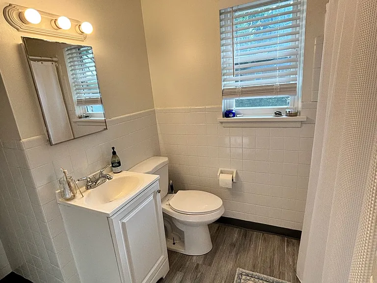 120 Pine St — Photo 7