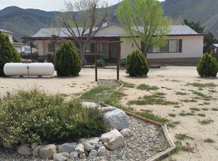 7972 Mulberry Ln, Onyx, CA 93255
