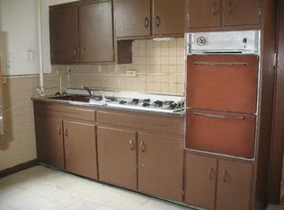12 Evergreen St APT 2, Harrisburg, PA 17104