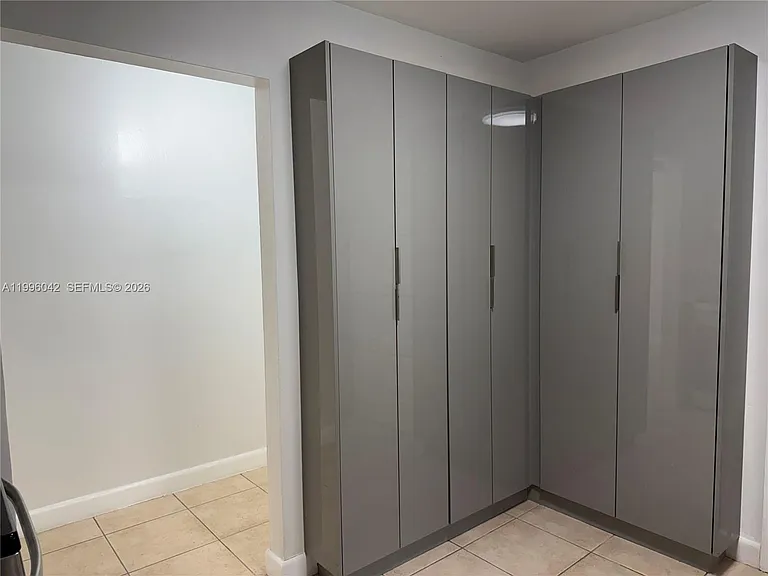 8550 SW 109th Ave #5-114 — Photo 3