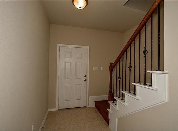 4th image of 5752 Maui Dr