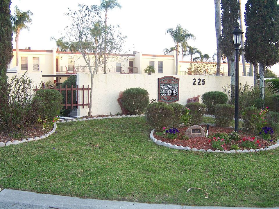 1st image of 225 Country Club Dr APT E344