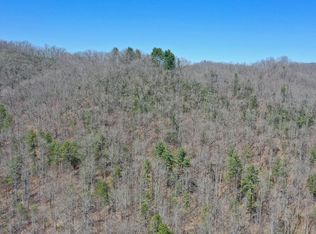 31 Greenbrier Dr, Cullowhee, NC 28723