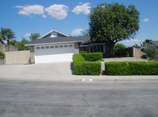 12178 Formby Dr, Moreno Valley, CA 92557