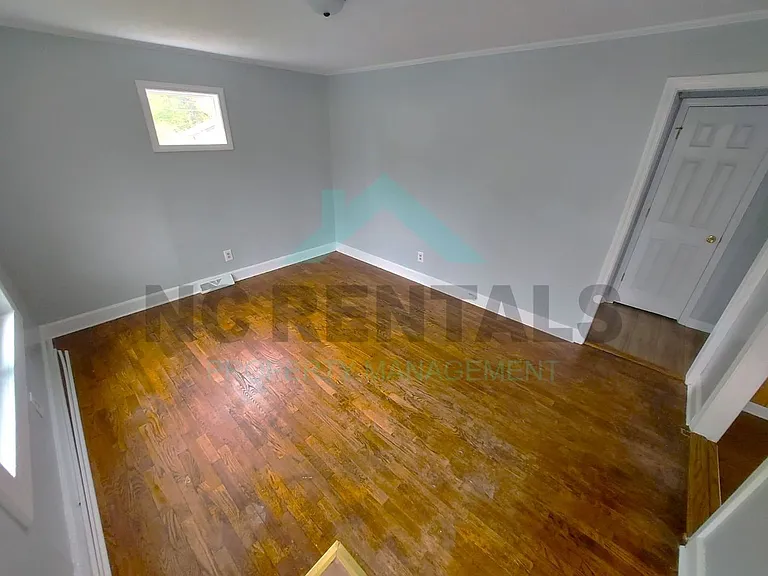 436 Barbara Jane Ave — Photo 7