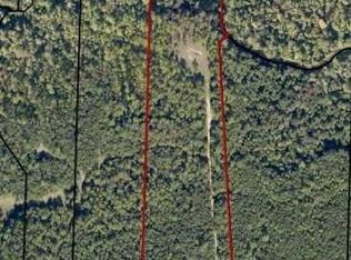0 Highway 178, Milton, FL 32570