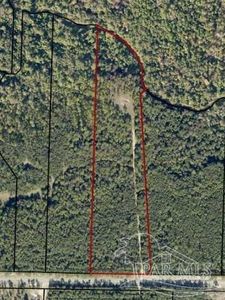 0 Highway 178, Milton, FL, 32570