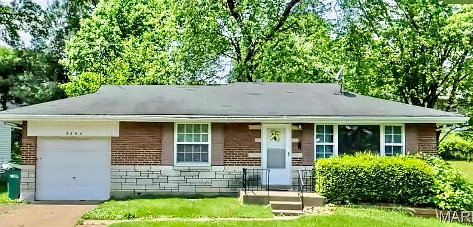 1st image of 9845 Delhi Dr