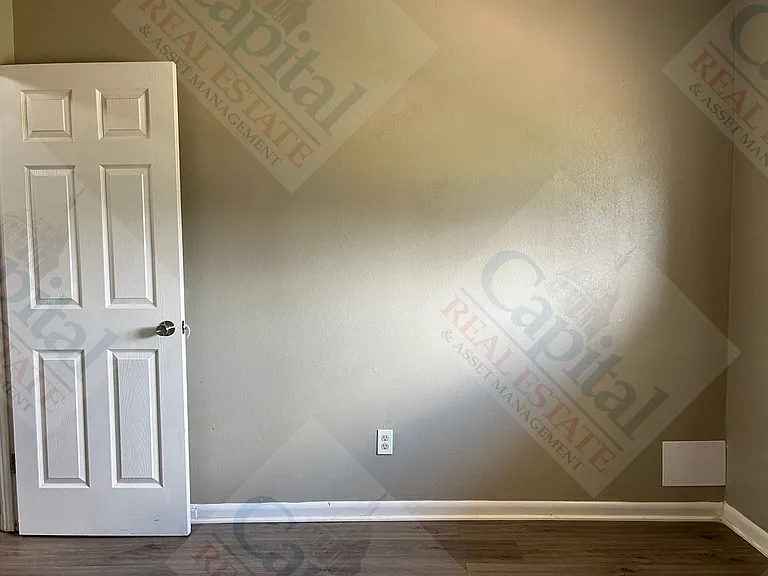 402 W Curtis Dr — Photo 17
