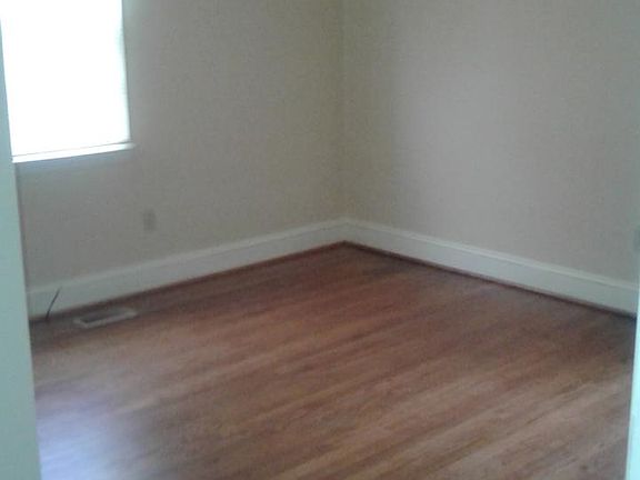 5th image of 157 Buckingham Ave