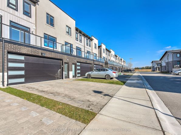 3380 Singleton Ave #12, London, ON N6L 0E6