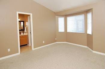 4th image of 3829 S River Run Way Unit 3