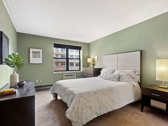 5th image of 1919 Madison Ave APT 306