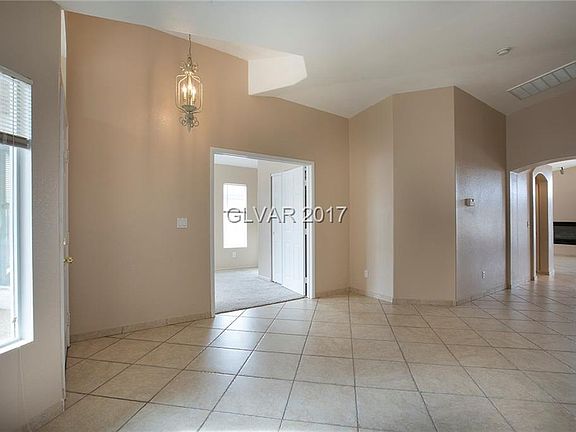 4th image of 3950 Captain Morgan Ave