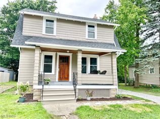 2576 6th St, Cuyahoga Falls, OH 44221