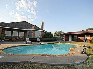 10300 Jennifer Cir, Forney, TX 75126