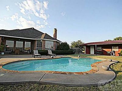 10300 Jennifer Cir, Forney, TX, 75126