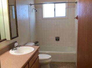 404 S 25th St, Laramie, WY 82070